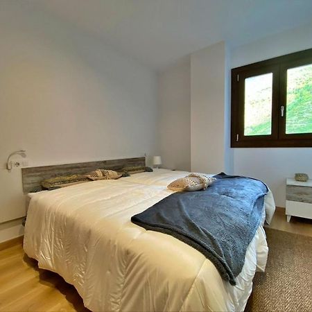 Apartamento En Encamp, Anyo 2. Hasta 6 Personas Buitenkant foto